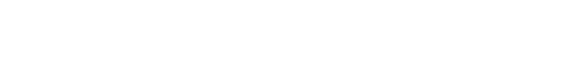 Astral Horizon Labs LLC