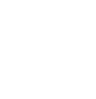 Astral Horizon Labs